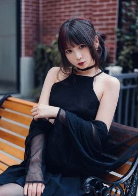 欧美motherson在线视频_DVD手机免费观看完整