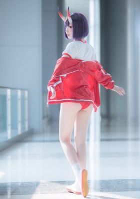 50岁四川熟女a片_4K免费全集观看