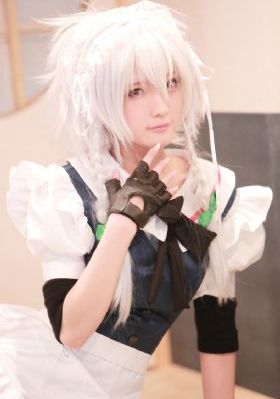 偷拍农村老熟女7视频_中文字幕在线观看