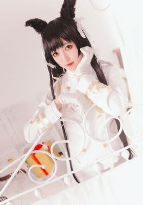毛片在线观看地址_1080手机免费观看完整