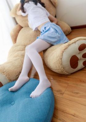2021国产精品123老狼_1080P完整视频观看