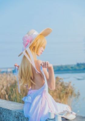 在线黄色视频网站_1080P手机在线观看