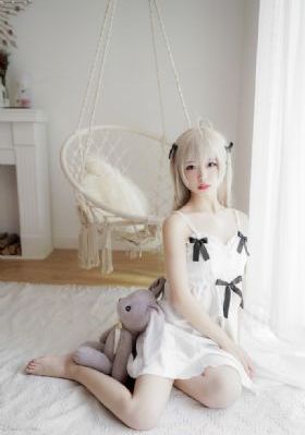 欧美十大名曲_BD韩语在线观看完整版
