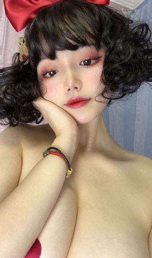 国产精品久久久com_蓝光影视在线观看