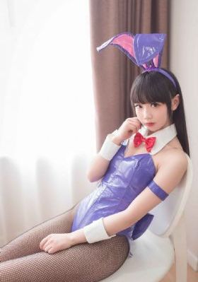 日本av束缚屁股_DVD最新电影在线观看
