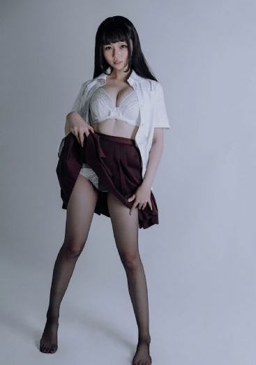 欧美时尚女包杂志_4K最新电影在线观看