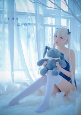 91无套白浆极品少妇_BD韩语完整在线观看