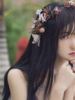 91精品无码人妻在线_720完整版观看