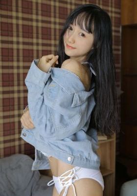 高清国产性色生活片_在线免费观看电视剧