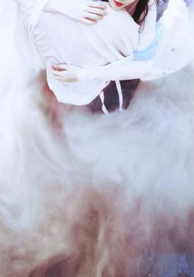女生头像欧美全套_BD韩语高清在线观看