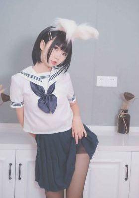 欧美老电影_高清在线视频播放
