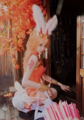 亚洲成a×人片在线观看_1080P电影在线观看