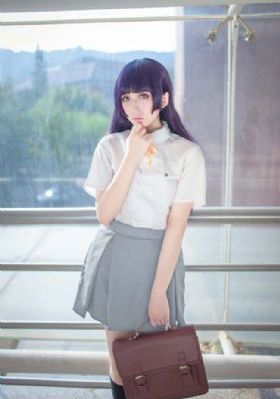 欧美日韩三区在线_DVD免费全集观看