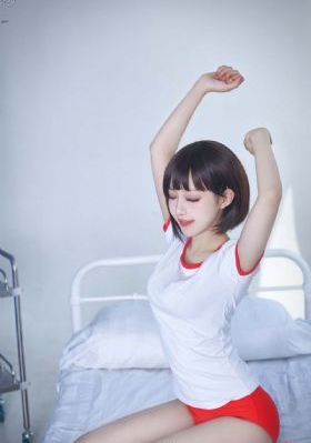 高清日韩在线good_4K在线观看电视