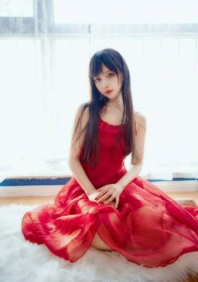 国产视频制服丝袜_高清全集在线观看