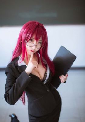 欧美泳装写真视频_DVD高清免费观看