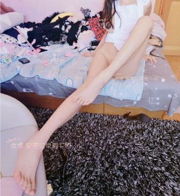 久久av无码乱码a片无码苍井空_4K完整视频观看