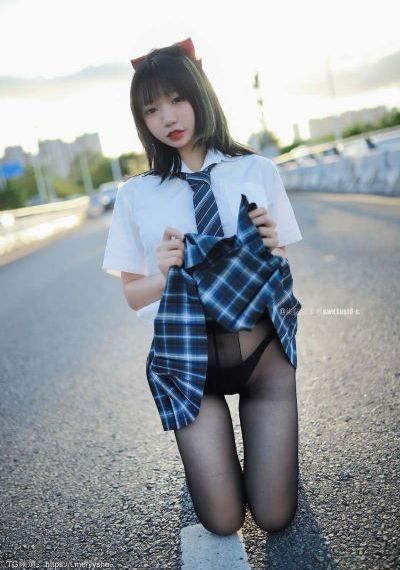 日韩自拍亚洲_西瓜视频在线观看