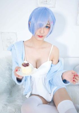 99人妻在线视频这里有精品_剧情片免费观看韩国
