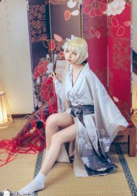 免费成人吃奶电视频_1080高清视频播放